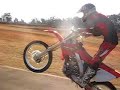 crf 250r long wheelie crf 250r long wheelie