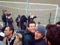 UNION chioggia sottomarina - Itala S.M. video 1