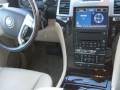 videos de 2007 Cadillac Escalade Woburn MA 01801