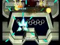 an old replay of me attacking the 5 minute time attack in this great game. the final score was 1812170. i used a x-arcade joystick with a sanwa joystick. no autofire, just a good old fashioned feather finger! i had to take a long 
