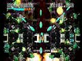 an old replay of me attacking the 5 minute time attack in this great game. the final score was 1812170. i used a x-arcade joystick with a sanwa joystick. no autofire, just a good old fashioned feather finger! i had to take a long 
