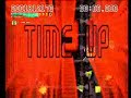 an old replay of me attacking the 5 minute time attack in this great game. the final score was 1812170. i used a x-arcade joystick with a sanwa joystick. no autofire, just a good old fashioned feather finger! i had to take a long 