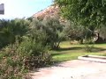 Matala Valley Village Hotel
