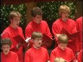 Come, thou Redeemer of the earth and other carols Come, thou Redeemer of the earth and other carols