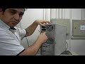 Fabio FXT - Ensinando Limpar Memória