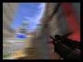 Bubu - Midnight Jumping [Trailer]