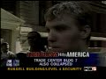 9-11 Fox News Complete coverage