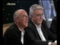 NTALARAS &amp; BARDIS