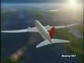Japan Airlines - Fly Around This World / JAL - 「この地球を飛ぶ」篇