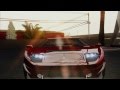Bullet GT from TBOGT для GTA San Andreas видео 1