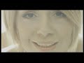 Julia Voice - Angel