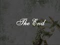 d  gray man slide show