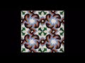 Mediterranean Portuguese Spanish ARABIAN MAGIC CALEIDOSCOPE geometric repetitive tiles Azulejo Mediterranean Portuguese Spanish ARABIAN MAGIC CALEIDOSCOPE geometric repetitive tiles Azulejo
