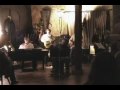 Human Nature - Michael Jackson - RIP / Oliver Frerichmann on Session