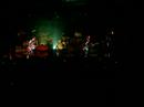 behind the sea *live in charlotte behind the sea *live in charlotte