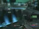 G3T RAIL3D: First Halo 3 Montage G3T RAIL3D: First Halo 3 Montage