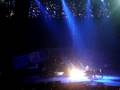 David Archuleta - Angels - Live - Sept 11 2008 - Evansville