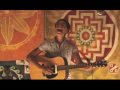 Krystle Warren - There I Go Again