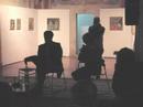 no-tube-assemblea-dec-11-2007.html