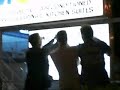 Sign Change Sign Change