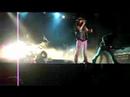Mago De Oz En Chicago Part 3