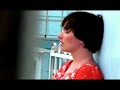 Taken by Trees - Lost and Found