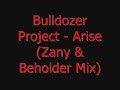 fucking good hardstyle track!!