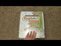A Money-Saving Tip for BJU Press Homeschool