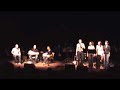 Iamase lobi Chang� (4th song of 7)
