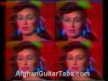afgh_5.mpg