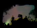 Sigur-R-s-Olsen-Olse