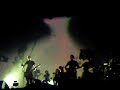 Sigur-R-s-Olsen-Olse