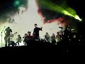 Sigur-R-s-Olsen-Olse