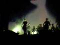 Sigur-R-s-Olsen-Olse