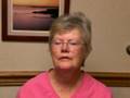 Testimonial-Donna Rindt