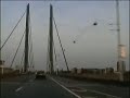 a day in dusseldorf  part 1 