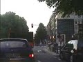 A Day in Dusseldorf (part 1)