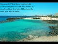 salvation-roman-road.html