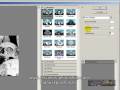 Foto a Dibujo Tutorial Photoshop www.recursos-photoshop.com
