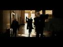 The Dark Knight - Trailer