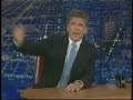 henry cho on the late late show with craig ferguson