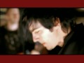 Three Days Grace Animal I Have Become