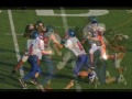 Mason Dougherty Highlights