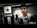 WEC® Miguel Torres - Beyond the Mullet Part 1