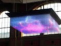 amazing-led-display-from-toyota-.html