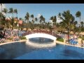 Bahia Principe Punta Cana Wendy Van Zandwyk hotel review reviews