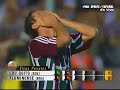 liga-de-quito-es-finalista-de-la-copa-libertadores-2008.html