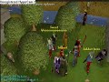 99 Woodcutting - Crazedgirl8 99 Woodcutting - Crazedgirl8
