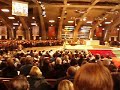 lourdes Dec 2007