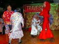 SHOW TRAVESTY-Torremolinos SHOW TRAVESTY-Torremolinos